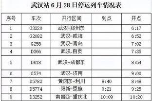 雷竞技电竞平台网页版官网入口截图4